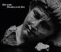Broadcast Archive - CD - Preview