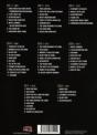 Broadcast Archives - CD - Preview