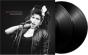 Broadcast Berlin - Vinil - Preview