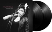 Capa do artigo Broadcast Berlin - Vinil