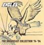 Broadcast Collection '74-'94 - CD - Preview