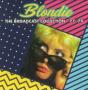 Broadcast Collection '77-'79 - CD - Preview