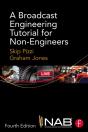 Broadcast Engineering Tutorial For Non-Engineers - Preview