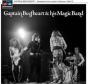 Broadcast from London & Bremen 1968-72 - Vinil - Preview
