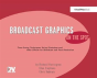 Broadcast Graphics On The Spot - Preview