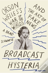 Broadcast Hysteria