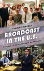 Broadcast In The U.S. - Preview
