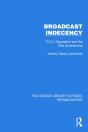 Broadcast Indecency - Preview