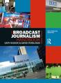 Broadcast Journalism Handbook - Preview