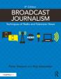 Broadcast Journalism - Preview