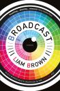Broadcast - Preview