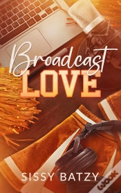 Capa do artigo Broadcast Love