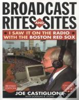 Broadcast Rites And Sites