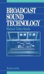 Broadcast Sound Technology - Preview