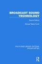 Broadcast Sound Technology - Preview