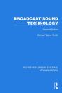 Broadcast Sound Technology - Preview