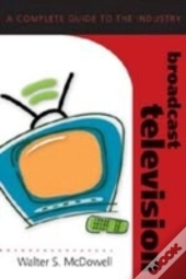Broadcast Television