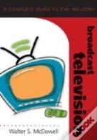 Broadcast Television