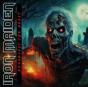 Broadcast the Beast - CD - Preview