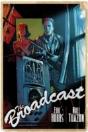 Broadcast The - Preview