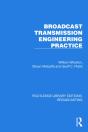Broadcast Transmission Engineering Practice - Preview