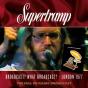Broadcast What Broadcast Live 1977 - CD - Preview