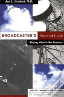 Broadcaster'S Survival Guide