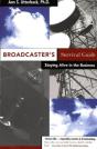 Broadcaster'S Survival Guide - Preview
