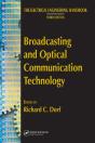 Broadcasting And Optical Communication Technology - Preview