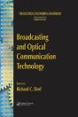 Broadcasting And Optical Communication Technology - Preview