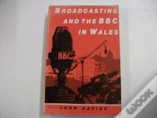 Capa do artigo Broadcasting And The Bbc In Wales