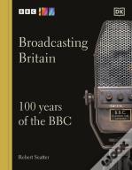 Broadcasting Britain