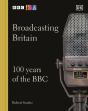 Broadcasting Britain - Preview