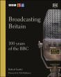 Broadcasting Britain - Preview