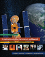 Broadcasting, Cable, The Internet, And Beyond: An Introduction To Modern Electronic Media - Preview