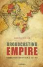 Broadcasting Empire - Preview