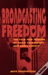 Broadcasting Freedom