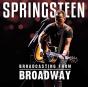 Broadcasting from Broadway - CD - Preview