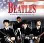Broadcasting Live in the USA '64 - Vinil - Preview