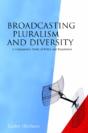 Broadcasting Pluralism And Diversity - Preview