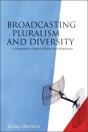 Broadcasting Pluralism And Diversity - Preview