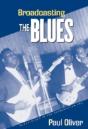 Broadcasting The Blues - Preview