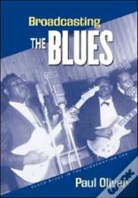 Broadcasting The Blues