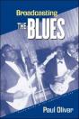 Broadcasting The Blues - Preview
