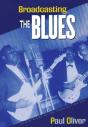 Broadcasting The Blues - Preview