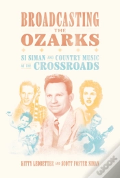 Capa do artigo Broadcasting The Ozarks