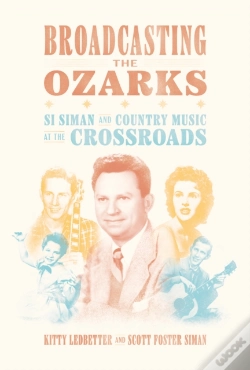 Capa do artigo Broadcasting The Ozarks