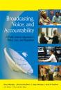 Broadcasting, Voice, And Accountability - Preview