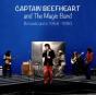 Broadcasts 1968-1980 - CD - Preview