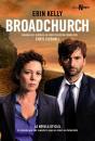 Broadchurch - Preview